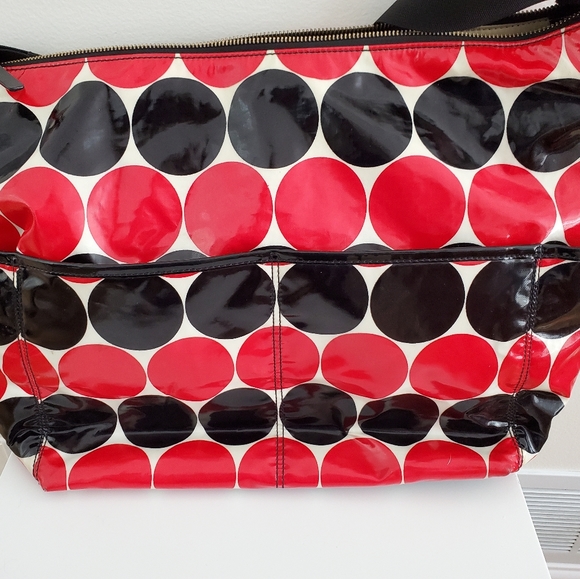 Kate Spade bag - Picture 11 of 14